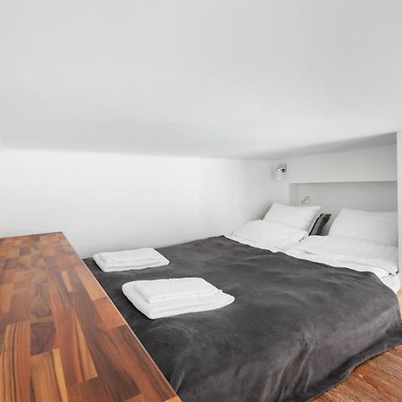 Wehost Heart Of Helsinki Studio With Top Amenities Exterior photo